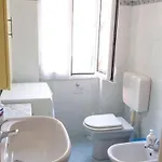 Sunny - 5 Posti Famiglie 10 Min Apartamento *