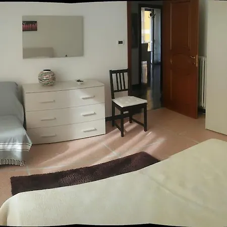 Sunny And Lovely - Free Wifi Apartamento Rapallo