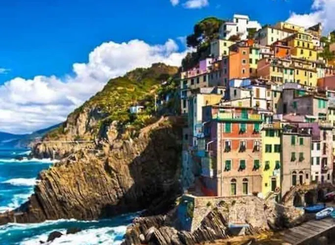 Lejlighed Sunny And Lovely - Free Wifi *