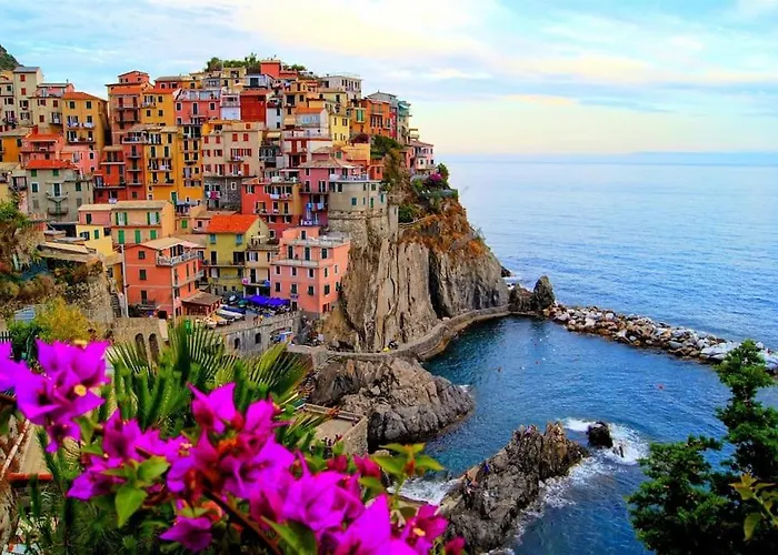 Sunny And Lovely - Free Wifi Lejlighed *